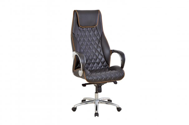 Ares Plus Executive Chair