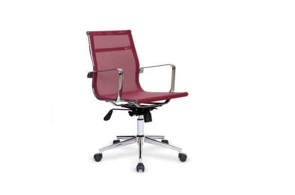 Aresso Meeting Chair