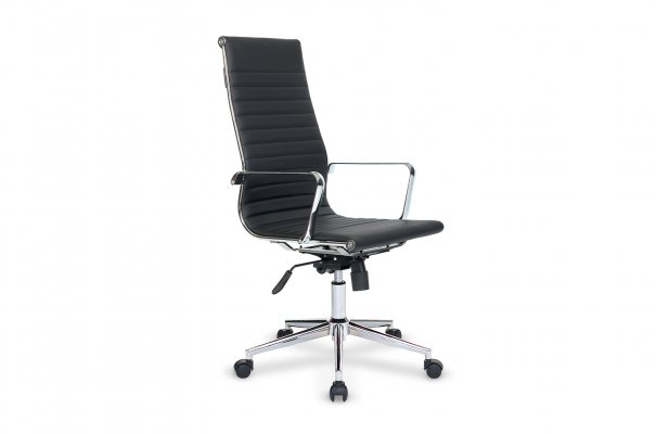 Aresso X Executive Chair