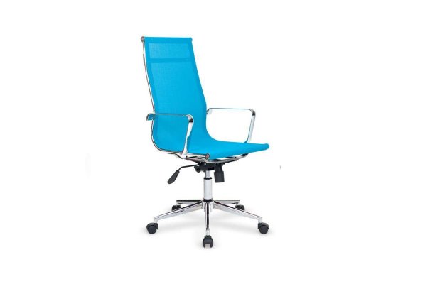Executive Chair Aresso