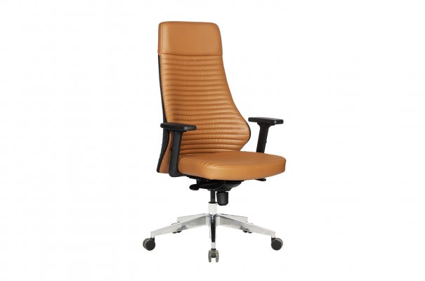 Comfort Plus Executive Chair