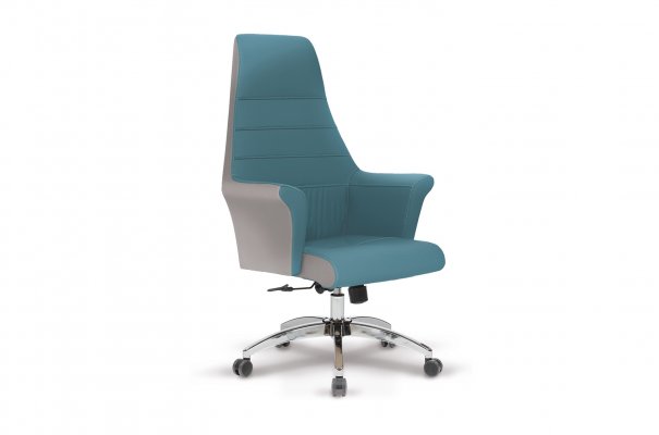 Dolce Executive Chair