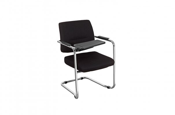 Effective Conference Chair