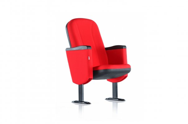 Etna Conference Seat