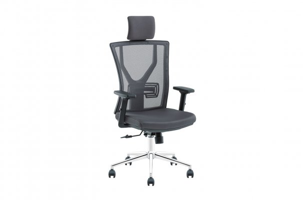 Harmony Executive Chair