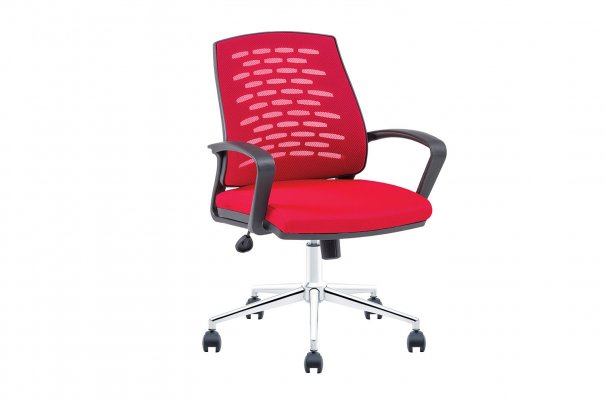Hazal Office Chair