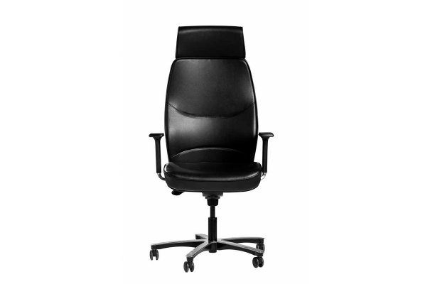 Idea 9 Executive Chair