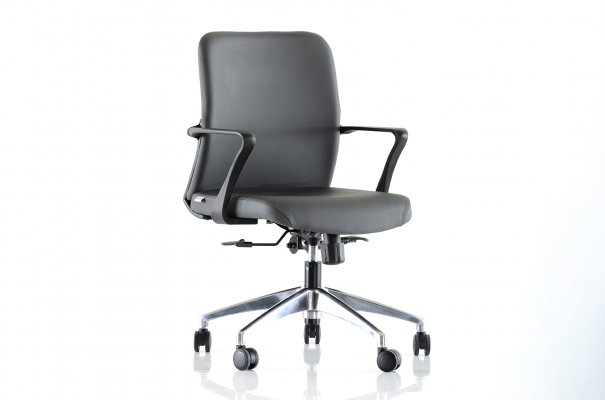 Max Working Chair