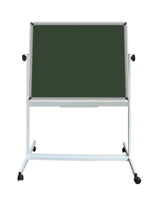 Mobil Writing Boards