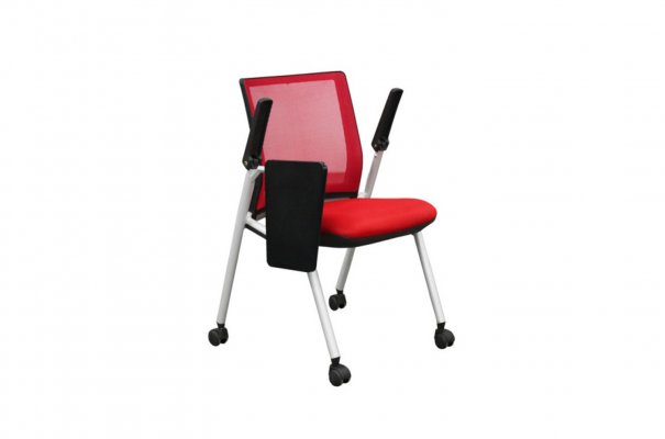 Nitro Conference Chair
