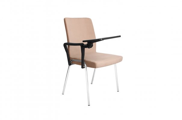 Patara Conference Chair