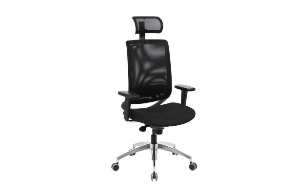 Reflex 9 Executive Chair