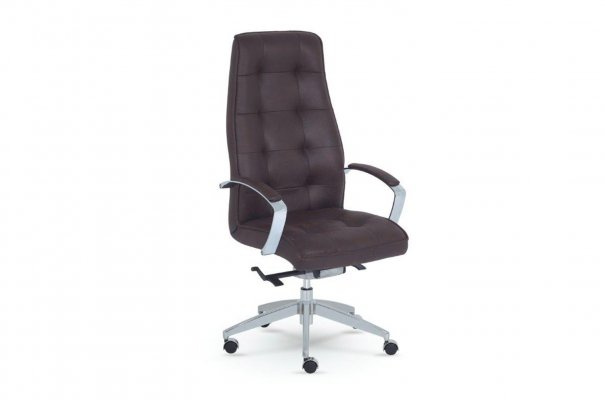 Soft Executive Chair