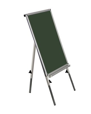 Telescopic Writing Boards