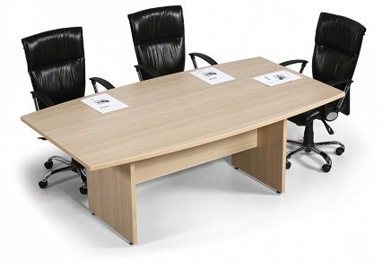 Efor Meeting Table
