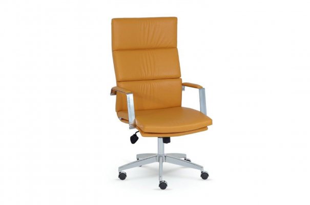 Victory Executive Chair
